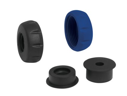 tesneni a kryty hlavice 74978 uni dual img 7510108 hlavni fd 3