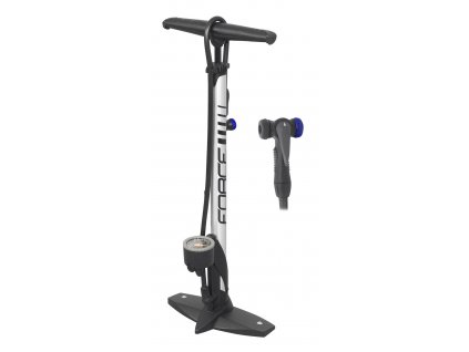 hustilka velka force hobby al 11 bar stribrna img 75127 hlavni fd 3