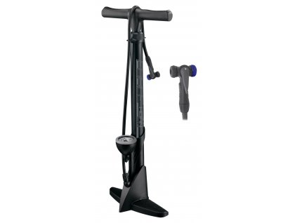 hustilka velka force horn plast 11 bar cerna img 75129 hlavni fd 3