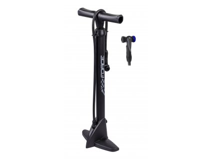 hustilka velka force tourist plast 11 bar cerna img 75132 hlavni fd 3