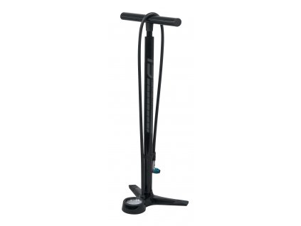 hustilka velka force workshop al 16 5 bar cerna img 75134 hlavni fd 3