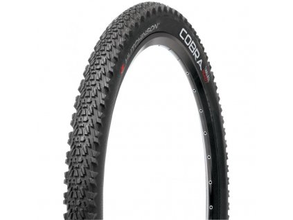 Hutchinson Cobra 29x2.10