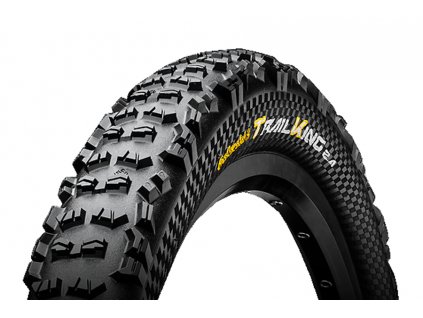 plast continental trail king 2.4 29x2.4 60 622 kev 0.png.big