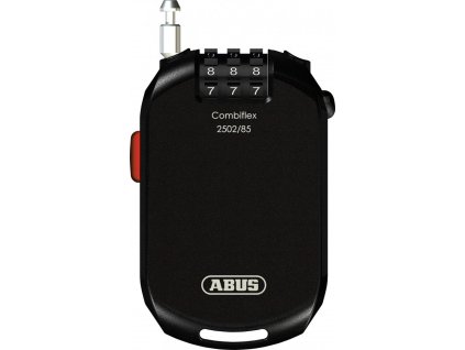 vyr 2842ABUS