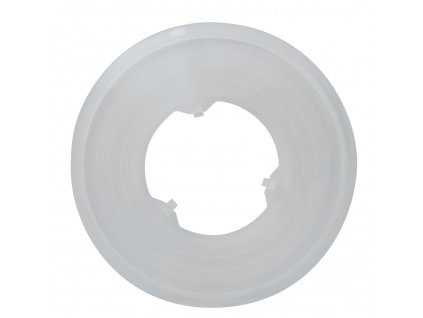 kryt plast za vicekolo kazetu 138 mm ciry img 89101 hlavni fd 3