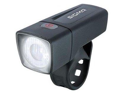sigma svetlo predni aura 25 i289209