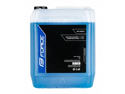 cistic force k doplneni 5l modry img 8946543 hlavni fd 3