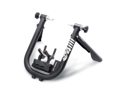 Fliiiight Smart Trainer