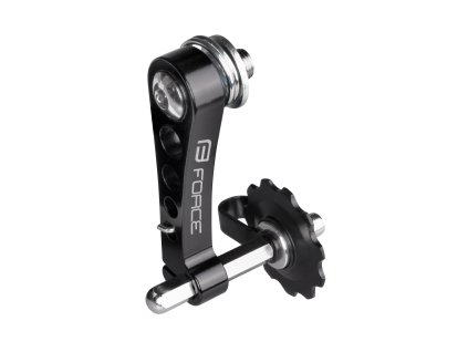 napinak retezu force pro singlespeed al cerny img 894670 hlavni fd 3