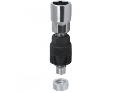 stahovak klik force pro octalink klasicke osy fe img 89484 hlavni fd 3