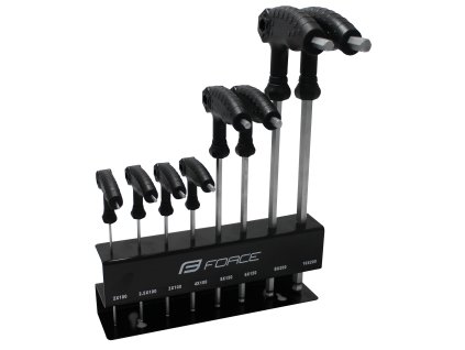 sada 8 t sest klicu force 2 10 mm se stojanem img 89510 hlavni fd 3