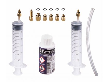 sada plnici force pro hydr brzdy shimano magura img 89584 hlavni fd 3