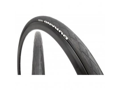 plast schwalbe