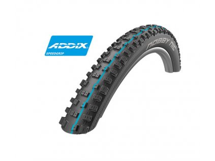 Schwalbe Nobby Nic 29x2.6