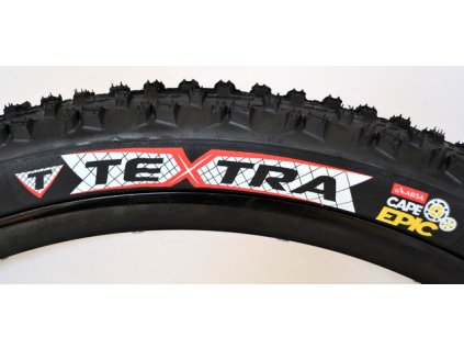1 mitas textra predstaveni v