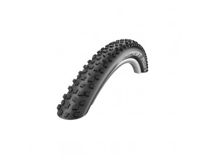 plast schwalbe rocket ron lite 29x21 kevlar skladaci cerny