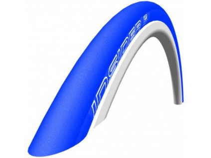 plast schwalbe insider hometrainer mtb 29
