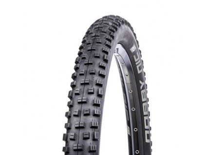 plast mtb schwalbe nobby nic 29x2 25 performance addix tl ready