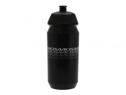 663aef4da5391a6d08a81d9374620243