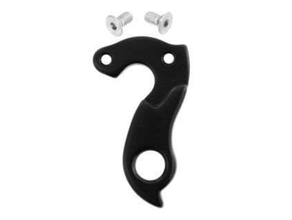 84acf295181939901c6d8a7a8556d283