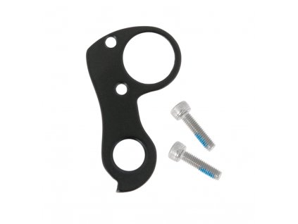 7233bc90c20ab886300ab2cc120bc45e