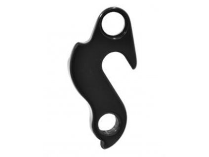 17588fe61f4eda81b6f6518a8f6616f4