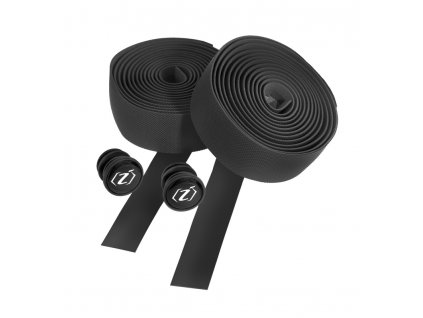 a42d1d2eac25a3fc05080070e12eb3a0