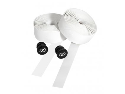 84537cb216ee25567016e0eb417f3f9f