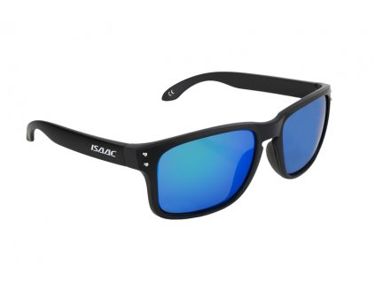 e80723dfcea5533c8d2ca4a7d3f6015c