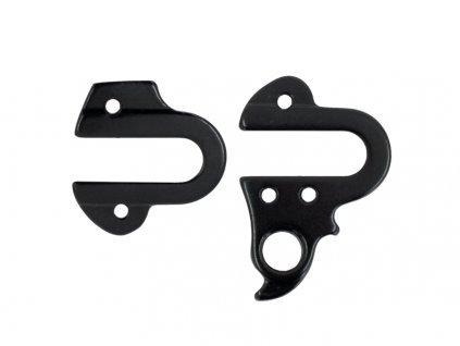 bcafa47c488a172b61883775c315c5f5