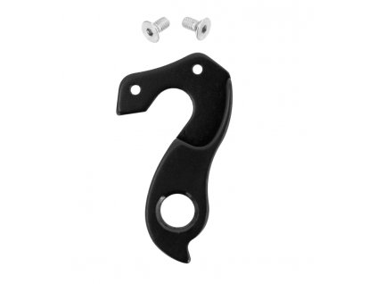 b1e16ad8dae6e9f5f78a21783d900a46