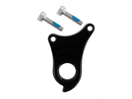 6fb953c9841097d51284016726dcca0d