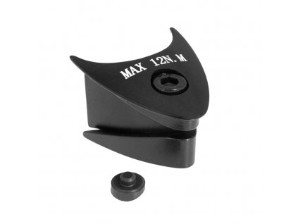 5b9e04c0c8654fb1bb19c1b8d3eab916