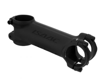 Představec ISAAC PRO (Varianta Délka 70 mm)