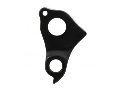 a79ad313d525aa71655708292584cf0f