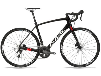 ISAAC Vitron Disc 105 R7000 56 cm