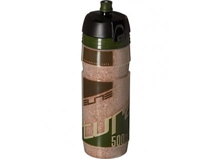 elite termo lahev turacio zelena grafika 3h 500ml.jpg.big
