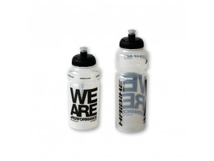 lahev haibike 750ml