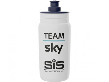 elite lahev fly team sky 550 ml.jpg.big