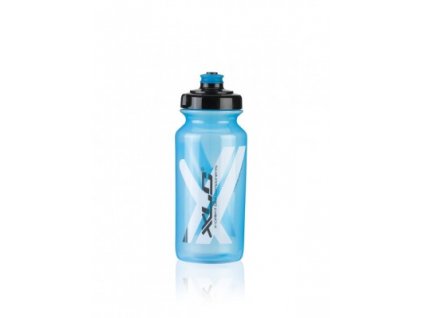 81a030e5943f2668d90a2602cf903bba