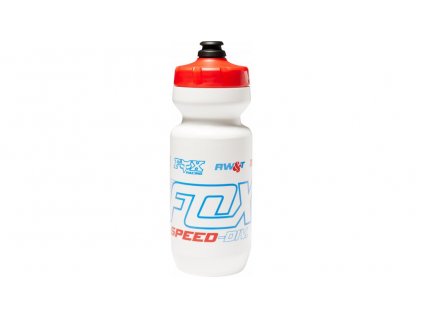 FLA Fx8PSD we 00 il