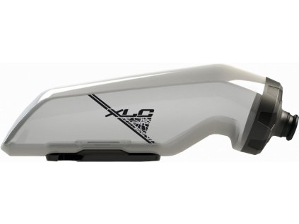 xlc lahev 650 fidlock adapter 1000x332