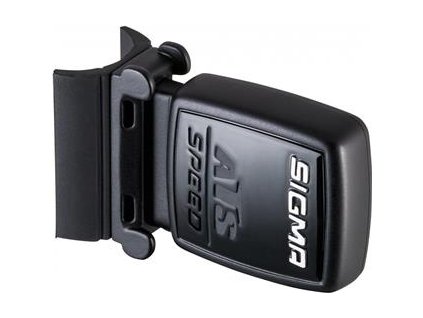 sigma ats vysilac rychlost i289088