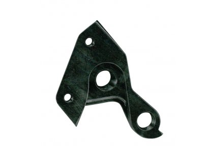 7be2d5b5e4ec8f796c8473dd6cf1de18