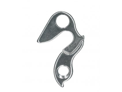 7c619bd340c4e2550d82075629a23fa5