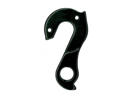 a521db33f10072e67e2e3ac13ea53374