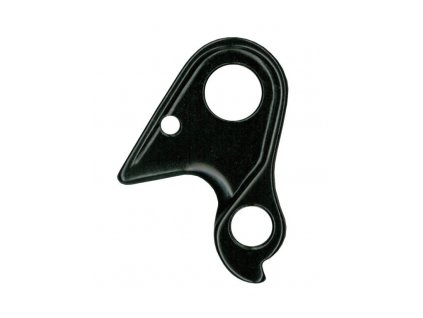 efbf80162ccc92424b2508cf3403f4a7