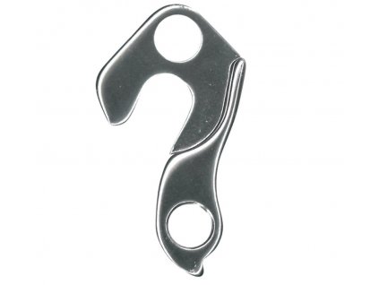 95e8a5a9415e981938d3730a0a7c143e