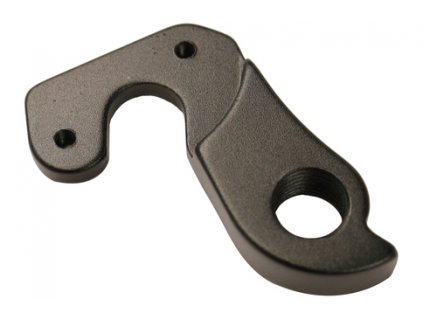 bmc dropout 22 00101018 9999 1