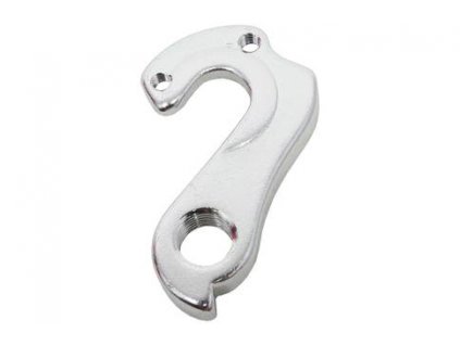 bmc bmc dropout 48 te03 na EV273504 9999 2